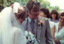 august 1980 4 * 1432 x 984 * (163KB)